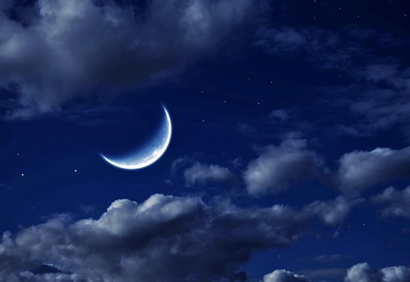 Super mladi Mjesec u Jarcu 23.12.: Energija nas upozorava da usporimo