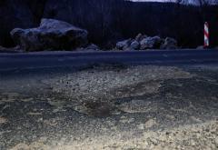 Horor na cesti Čapljina-Mostar: ''Netko će zbog tuđeg nemara izgubit glavu''