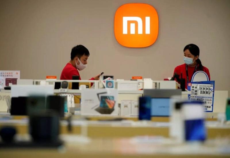 Xiaomi otpušta 10 posto zaposlenikaa - Xiaomi otpušta 10 posto zaposlenikaa