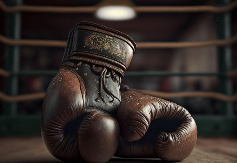 Velika vjerojatnost da boks neće biti na OI u Parizu