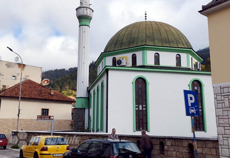  Sutra u svim džamijama u BiH dženaza za stradale u Turskoj i Siriji