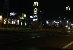 Drugi put da se McDonalds zatvara u Mostaru