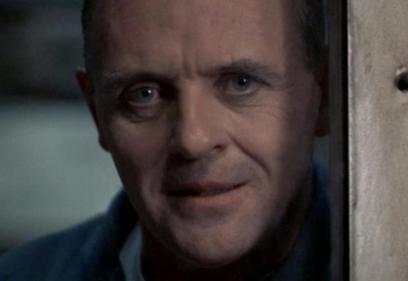Portret Hannibala Lectera obilježio je karijeru ovog sjajnog glumca