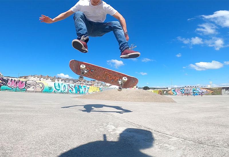 Foto: skatewarehouse.co.uk - Opasni skateboardi na tržištu BiH