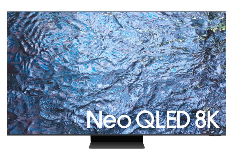 Samsung predstavlja novu liniju Neo QLED, MICRO LED i OLED televizora za 2023. godinu