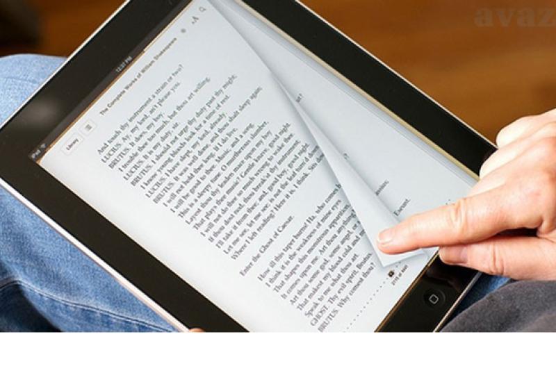 Besplatne e-knjige: Na vrhu ljestvice čitanosti u 2022. bile autorice