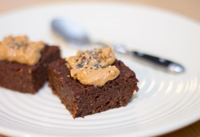 Čokoladni brownie - Zapečene mesne okruglice sa sirom iz pećnice