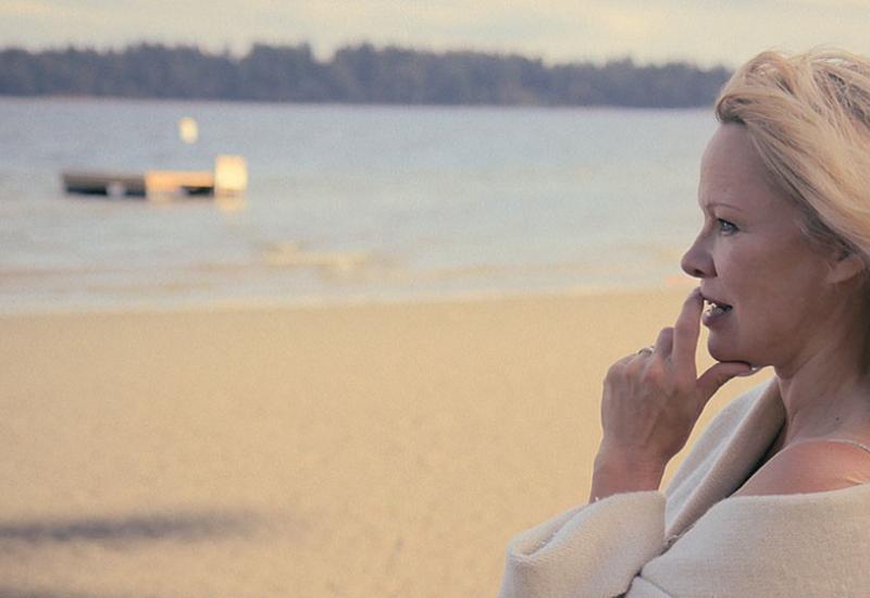 Nakon šest brakova Pamela Anderson priznala: Nikada ga nisam prestala voljeti
