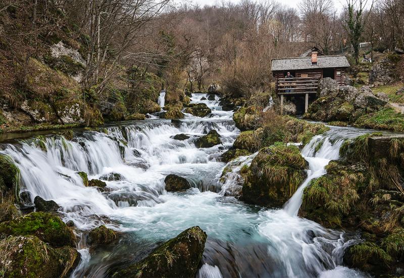 BiH: Krupa na Vrbasu na listi najboljih turističkih sela u svijetu - Ovo bh. selo je na listi najboljih turističkih sela u svijetu