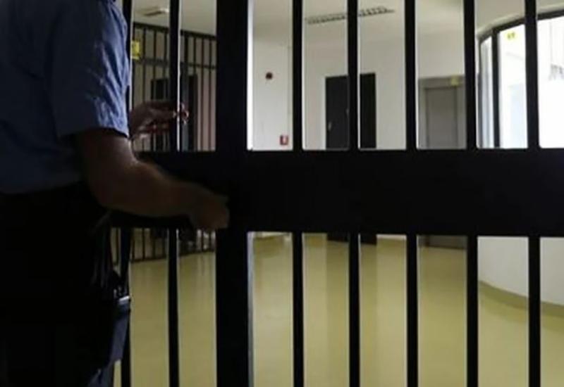 Sudovi 'apelirali' da su zatvori prenatrpani; RS omogućuje otkup kazne po automatizmu