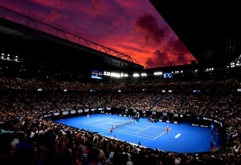 Australian Open mijenja pravila 