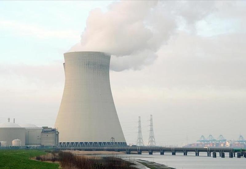 Belgija produljuje rad nuklearki za 10 godina