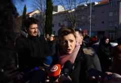 Još jedan prosvjed: Zašto su zdravstveni radnici u Mostaru zapostavljeni?