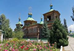 Kirgistan kroz oči Hercegovca: Daleka zemlja neiskvarena turizmom