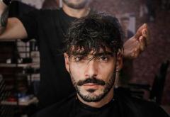 Poziv za sve frizere: Prijavite se na Master Class By Mario Jozić