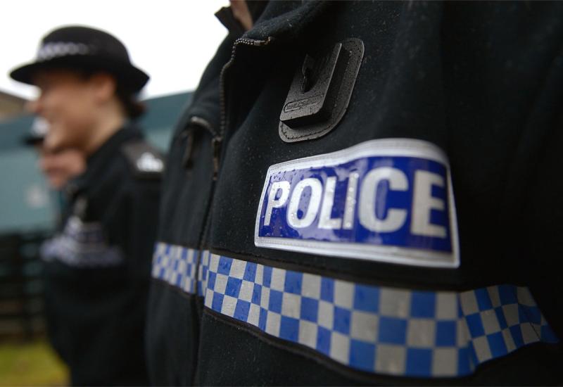 Jedan od najgorih silovatelja u Britaniji bio je policajac