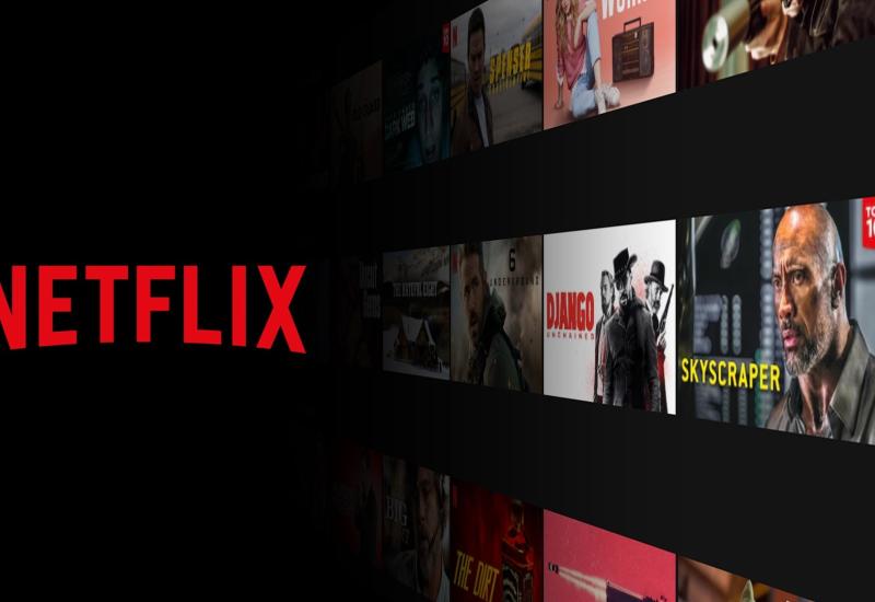 Netflix traži djelatnike za privatni zrakoplov, plaća i do 385 tisuća dolara 