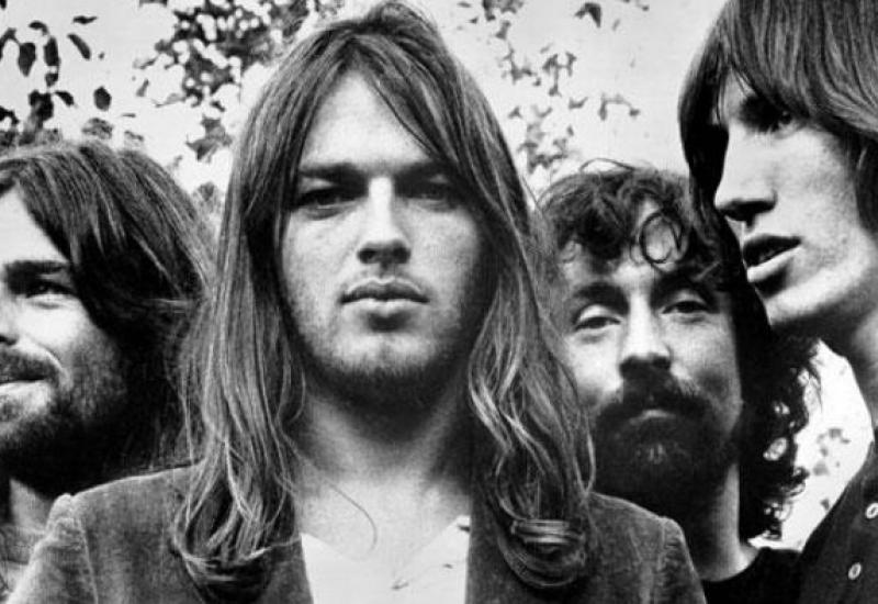 Pink Floyd najavljuje box set “Dark Side of the Moon” za 50. godišnjicu albuma