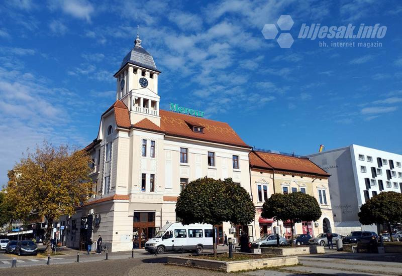 Alba Iulia: Ukratko - oduševljavajuće! (Transilvanijom uzduž & poprijeko 6)