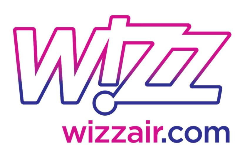 Wizz Air vas poziva da dizajnirate novu livreju njihovog aviona posvećenu održivosti
