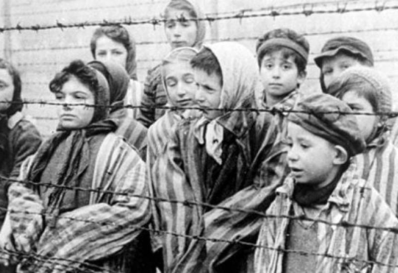 Holokaust je bio genocid bez presedana - Svijet se danas sjeća žrtava holokausta, život izgubilo 53 milijuna ljudi