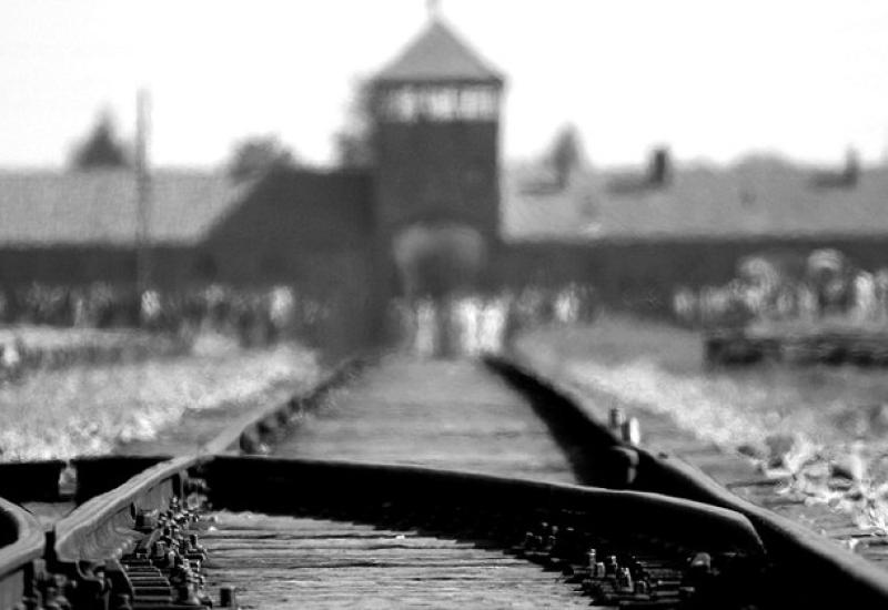 Najveći nacistički koncentracijski logor - Auschwitz - Svijet se danas sjeća žrtava holokausta, život izgubilo 53 milijuna ljudi
