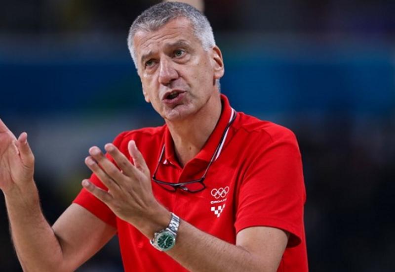 Aco Petrović privodi kraju trenersku karijeru 