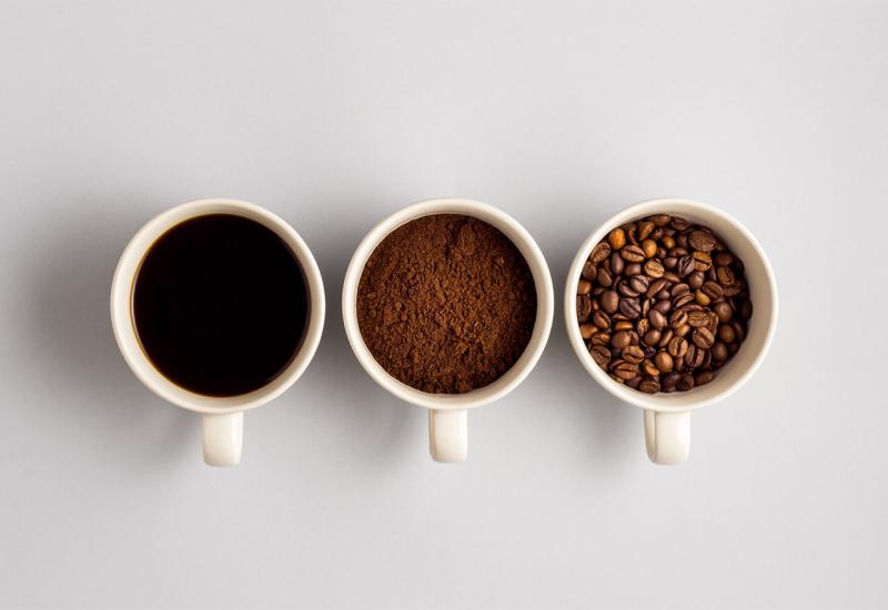 Znanstvenici otkrili čudotvornu moć taloga kave u građevinskoj industriji