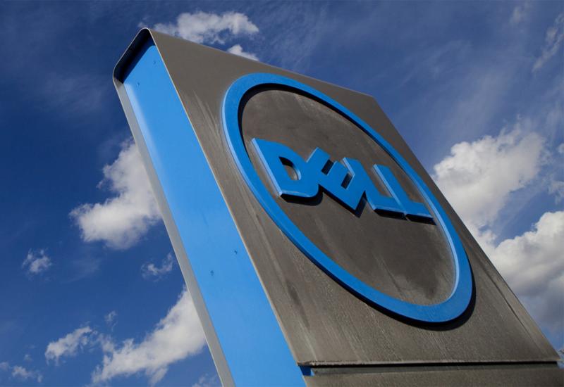 Dell krenuo s masovnim otkazima - posao gubi 6.650 ljudi