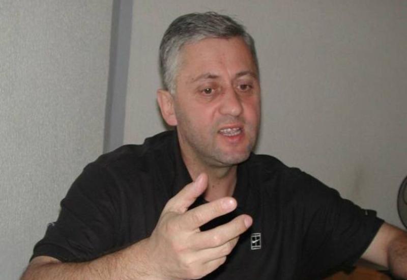 Uhićen bivši ministar u Vladi RS-a, sumnja se da je susjedima bušio gume / Bljesak.info