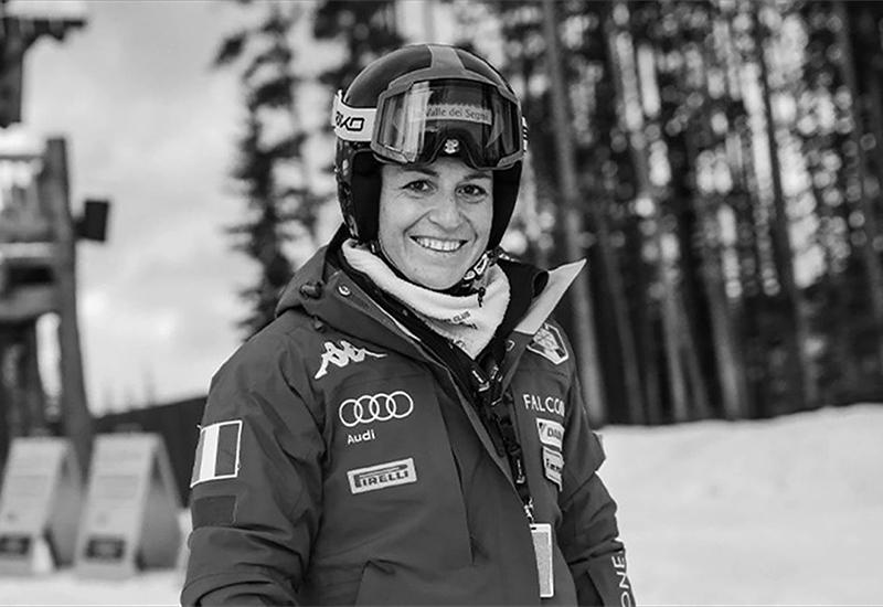 Preminula talijanska skijašica Elena Fanchini - Preminula talijanska skijašica Elena Fanchini