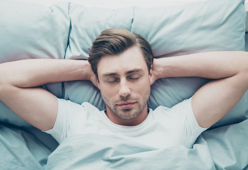 Spava vam se svaki dan u isto vrijeme? Stručnjaci objašnjavaju što stoji iza toga