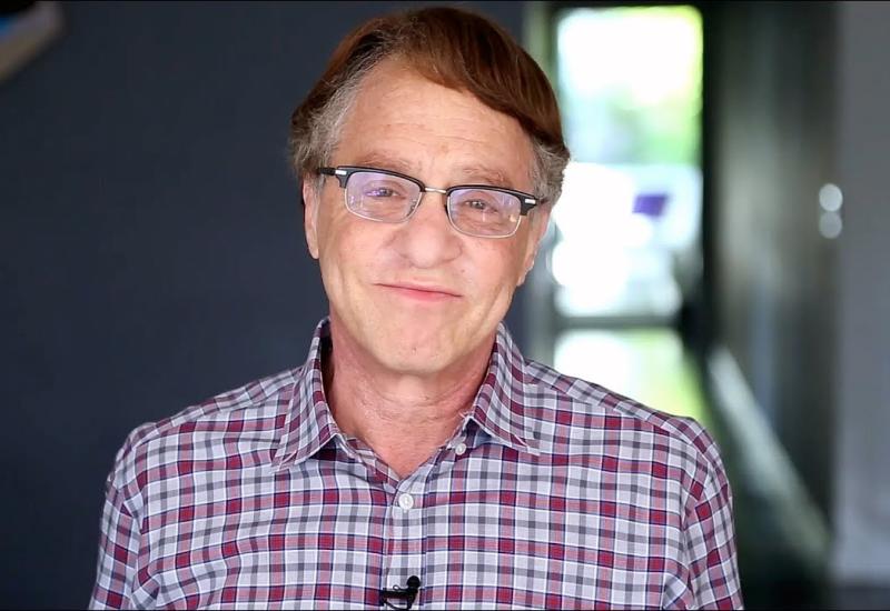 Ray Kurzweil, slavni futurist i izumitelj, navršio 75 godina