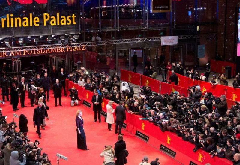 Počinje Berlinale, ove godine usredotočen na Ukrajinu i Iran