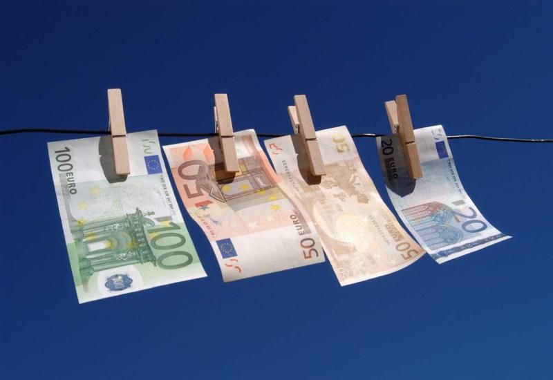 Hoće li BiH u budućnosti povući više EU novca?
