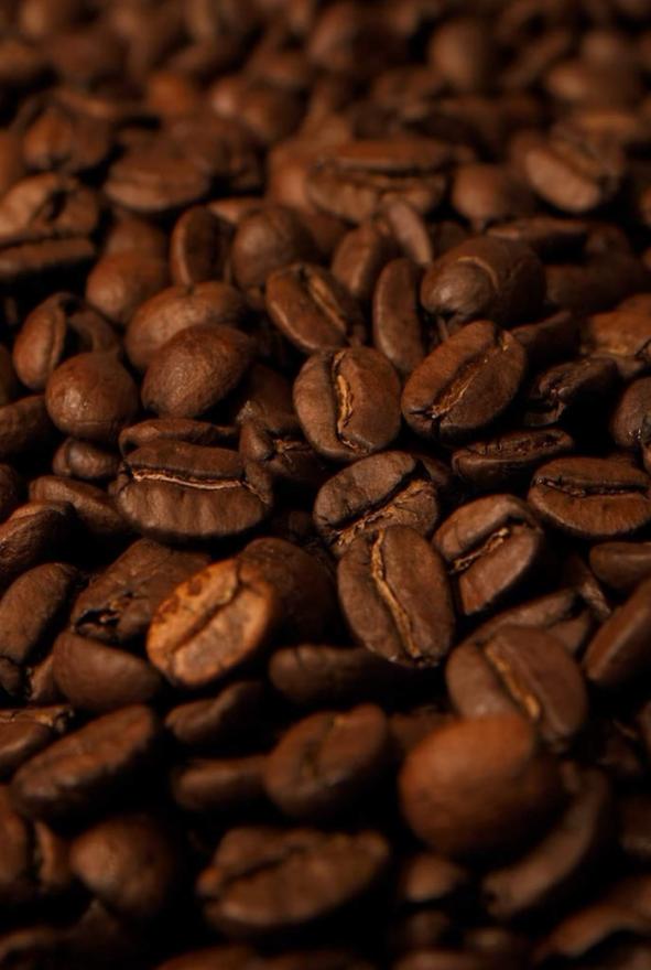 Kava - Uvezli smo kavu vrijednu 142 milijuna KM 