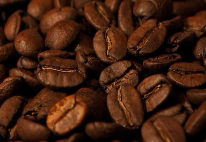 Kava - Znate li što se krije iza naziva mokka?
