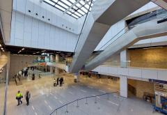 Sarajevski aerodrom dobit će terminal svjetske klase