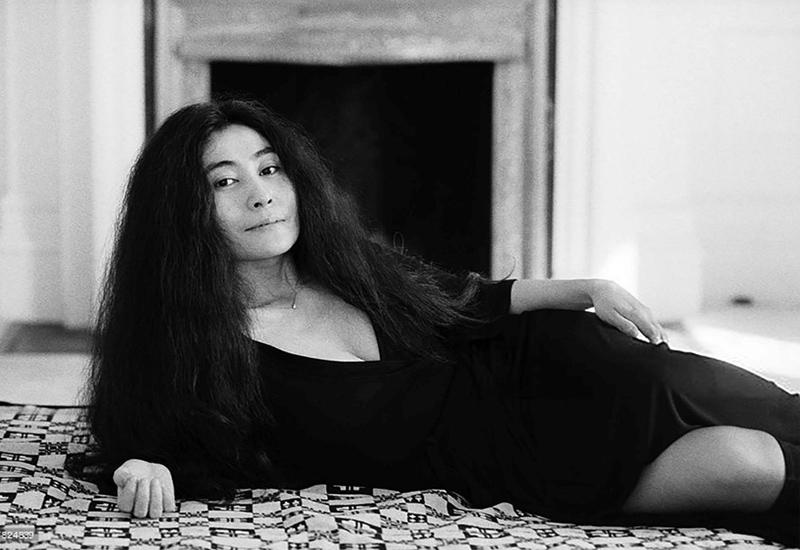 Yoko Ono - Prije 90 godina rođena je svjetski najpoznatija nepoznata umjetnica