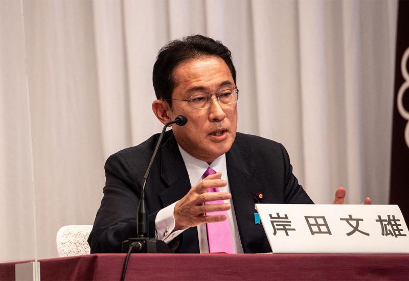 Japan traži hitnu sjednicu Vijeća sigurnosti zbog Sjeverne Koreje