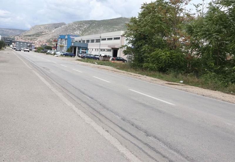 Kreće rekonstrukcija prometnice u Rodoču vrijedna više od 1,5 milijuna KM