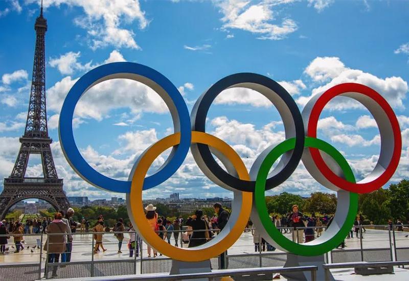  Francuzima karte za Olimpijske igre preskupe