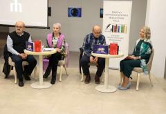 Mostar: Obilježen Dan hrvatske glagoljice i glagoljaštva