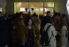 Večer mode i luksuza: U Mostaru održana modna revija i upriličeno otvaranja modnog centra