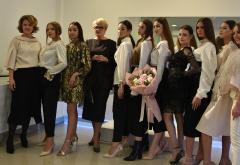 Večer mode i luksuza: U Mostaru održana modna revija i upriličeno otvaranja modnog centra