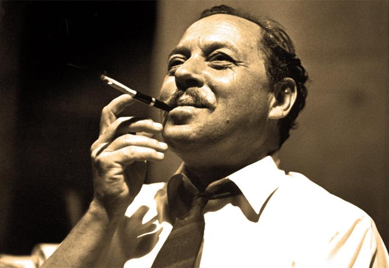 Prije 40 godina preminuo jedan od najizvođenijih dramskih pisaca