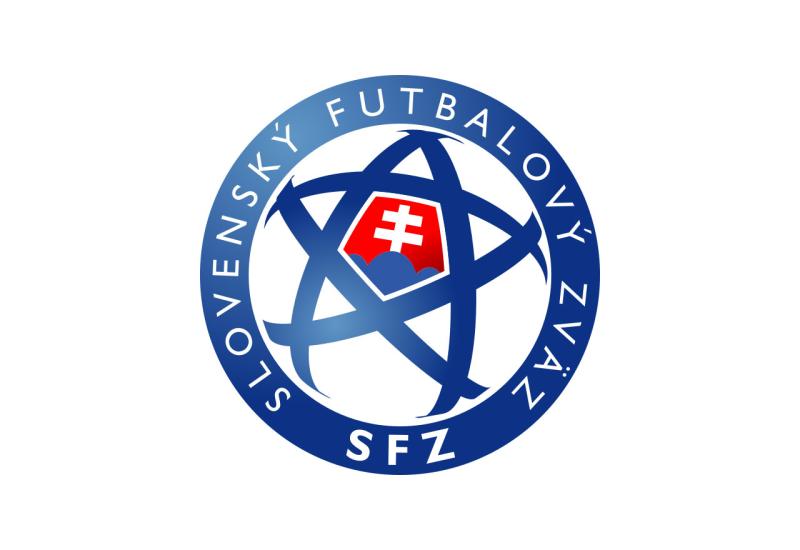 FS Slovačke ne dozvoljava online kupovinu ulaznica navijačima iz BIH