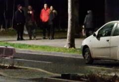 Prometna u Mostaru: Fiatom udario u dječja kolica, beba ozlijeđena