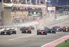 Alonso zasjenio dominaciju Verstappena i Red Bulla