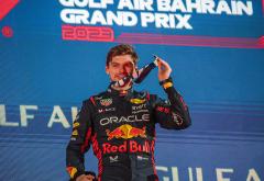 Alonso zasjenio dominaciju Verstappena i Red Bulla